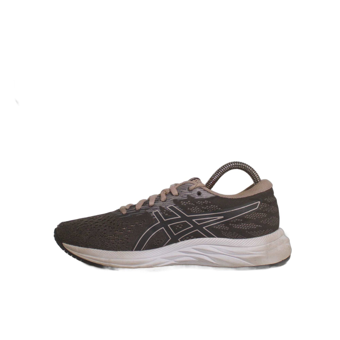 Asics Gel Excite 7 Sneaker