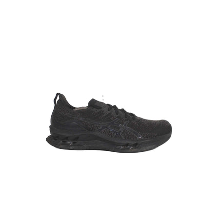 Asics Gel Kinssi Blast Black Sneaker