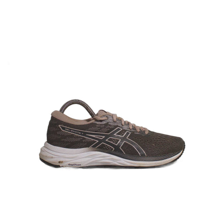 Asics Gel Excite 7 Sneaker