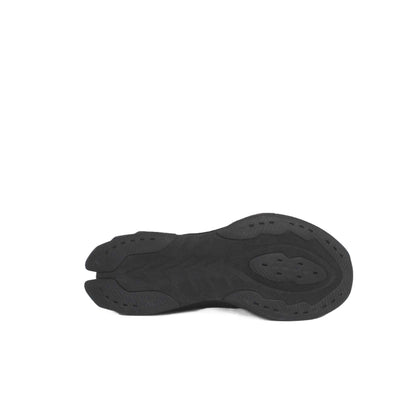 Asics Gel Kinssi Blast Black Sneaker