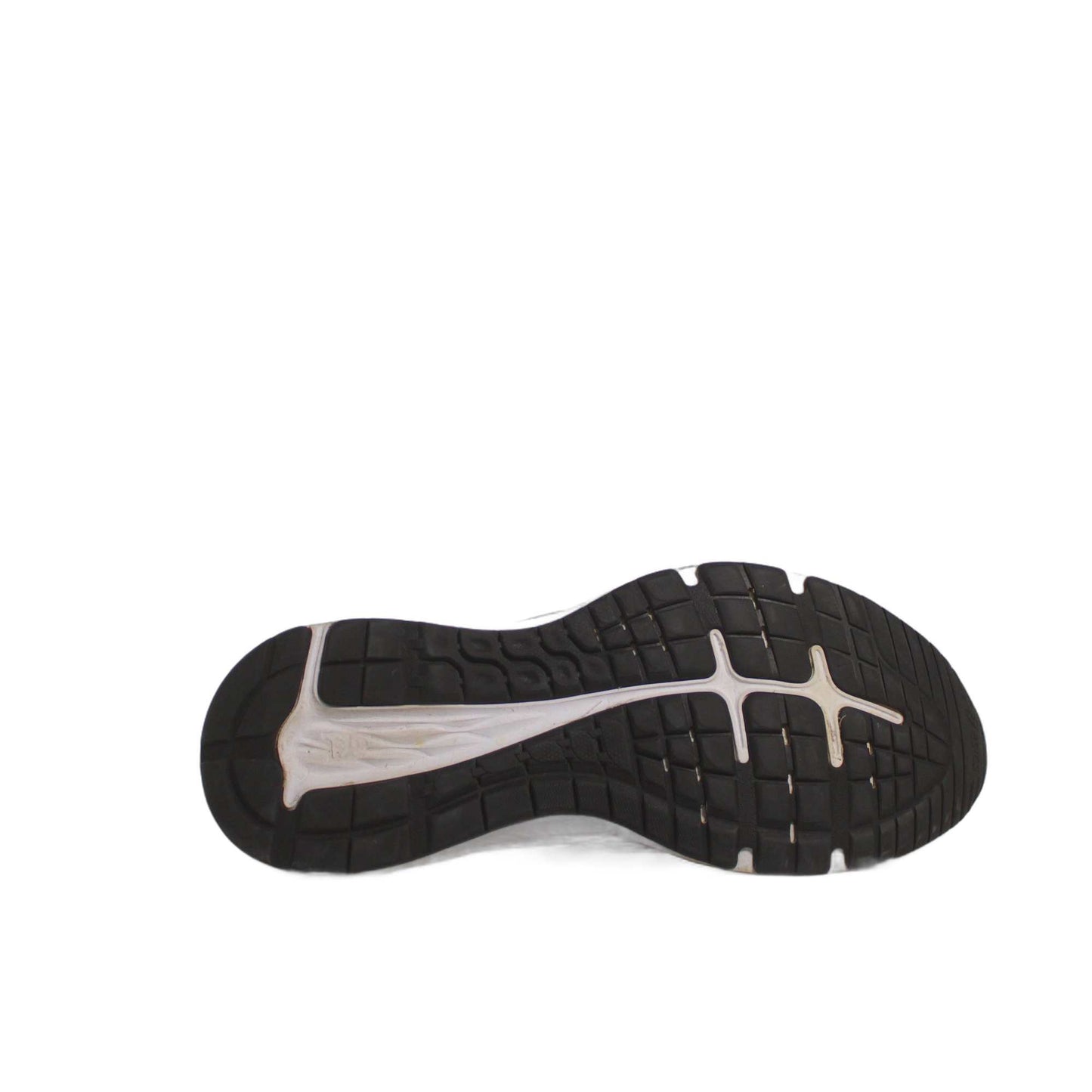 Asics Gel Excite 7 Sneaker
