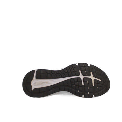Asics Gel Excite 7 Sneaker