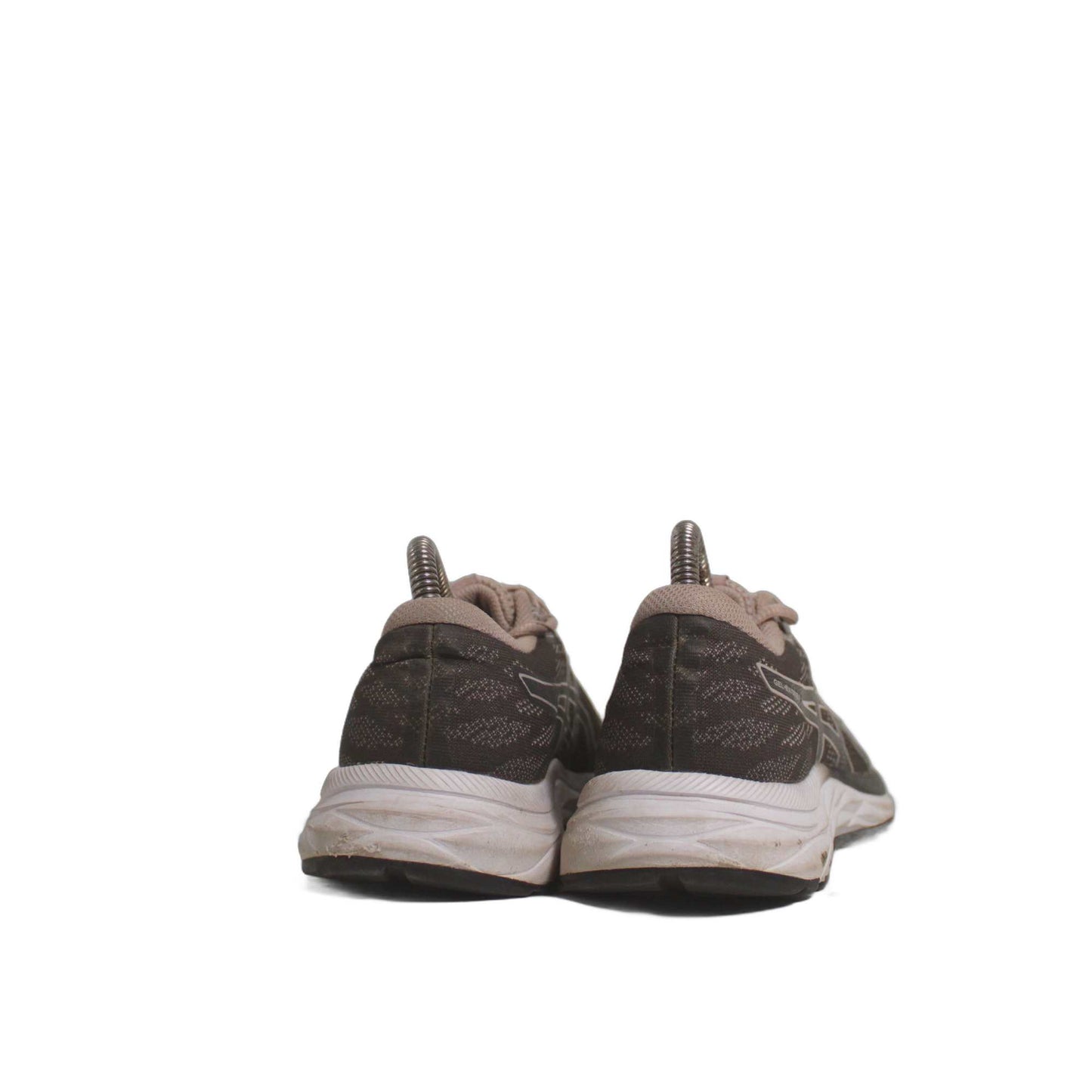Asics Gel Excite 7 Sneaker