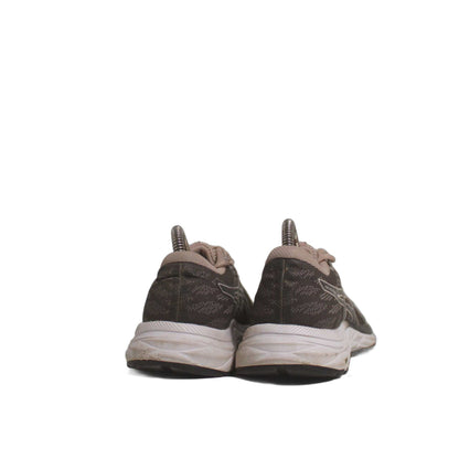 Asics Gel Excite 7 Sneaker