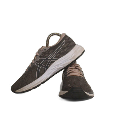 Asics Gel Excite 7 Sneaker