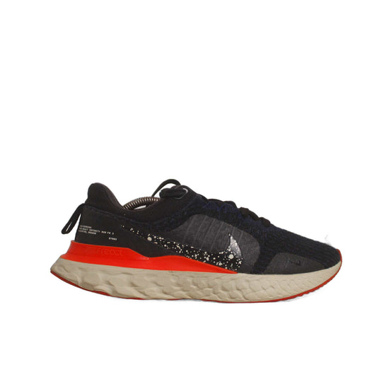 Nike React infinity Sneaker