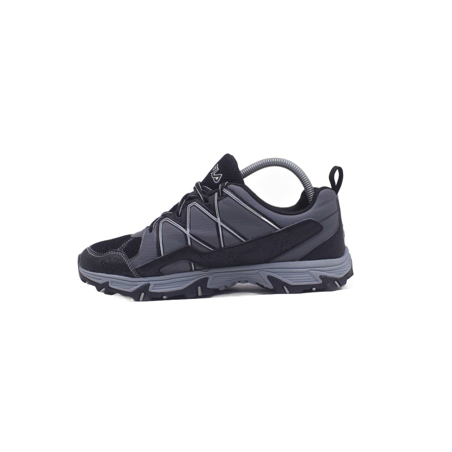 Fila At Peake 22 Trail Men's Walking Shoe
