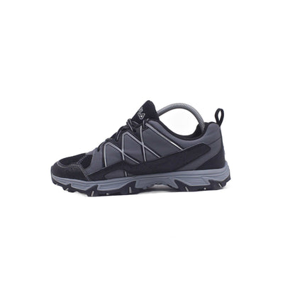 Fila At Peake 22 Trail Men's Walking Shoe