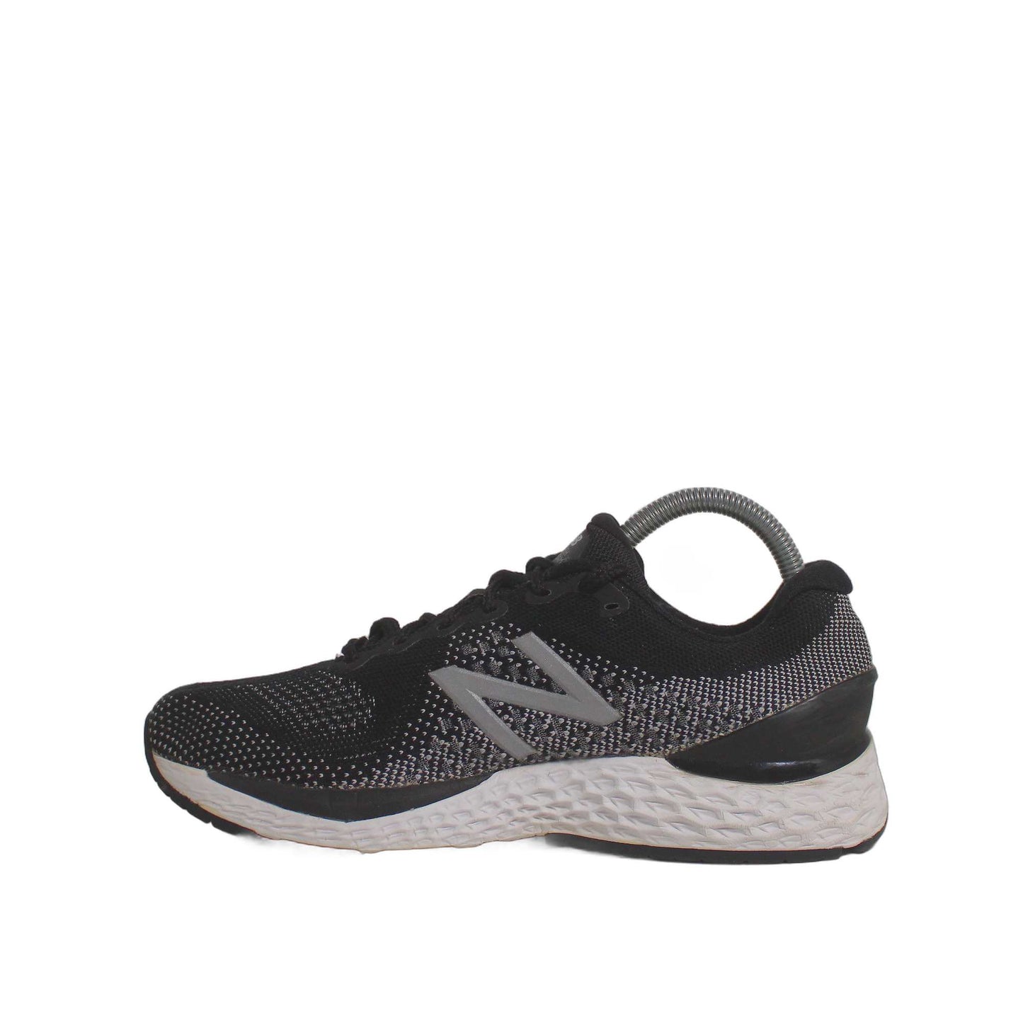 New Balance 880 Fresh Foam Sneaker