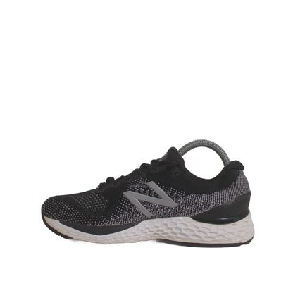 New Balance 880 Fresh Foam Sneaker