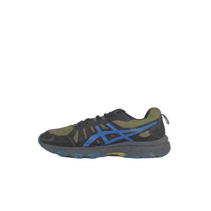 Asics Gel Venture 7 Sneaker