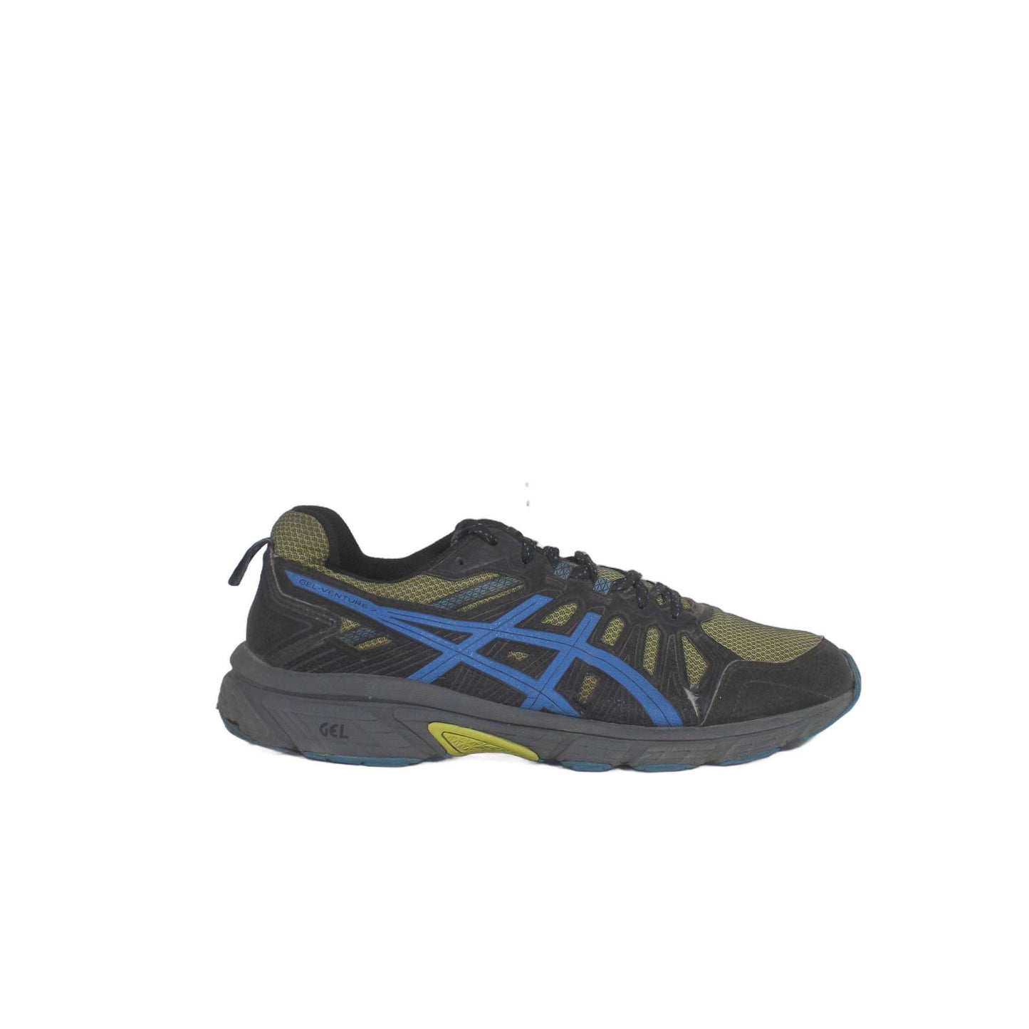 Asics Gel Venture 7 Sneaker