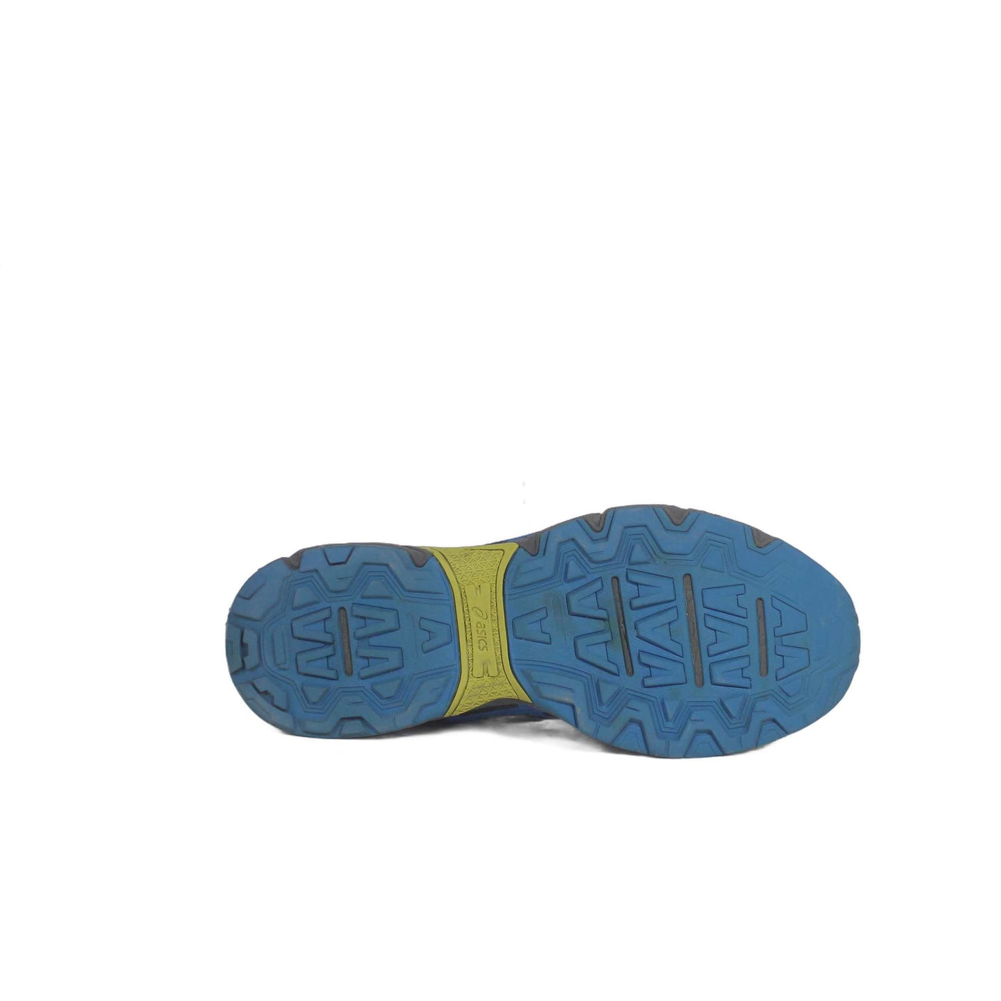Asics Gel Venture 7 Sneaker
