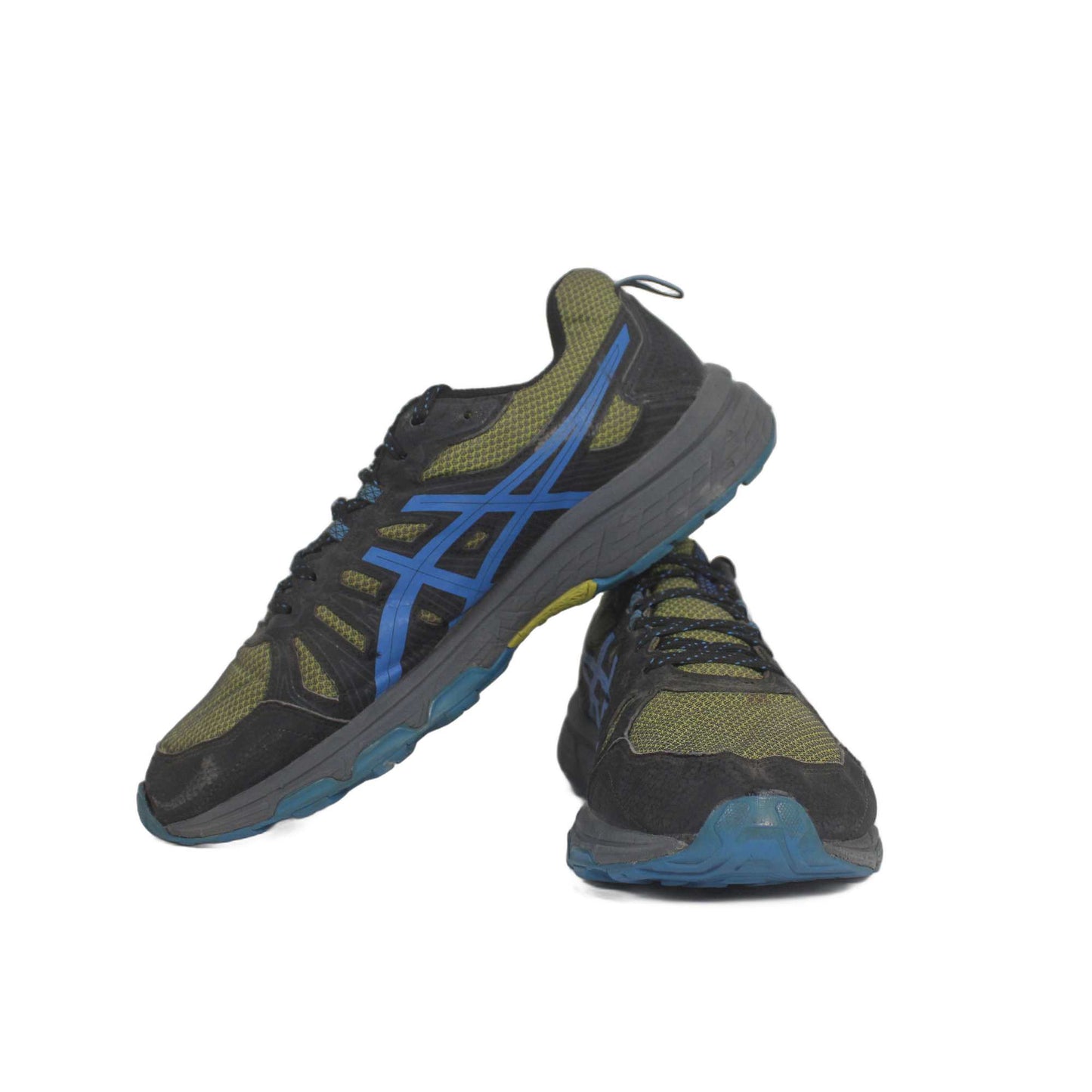 Asics Gel Venture 7 Sneaker