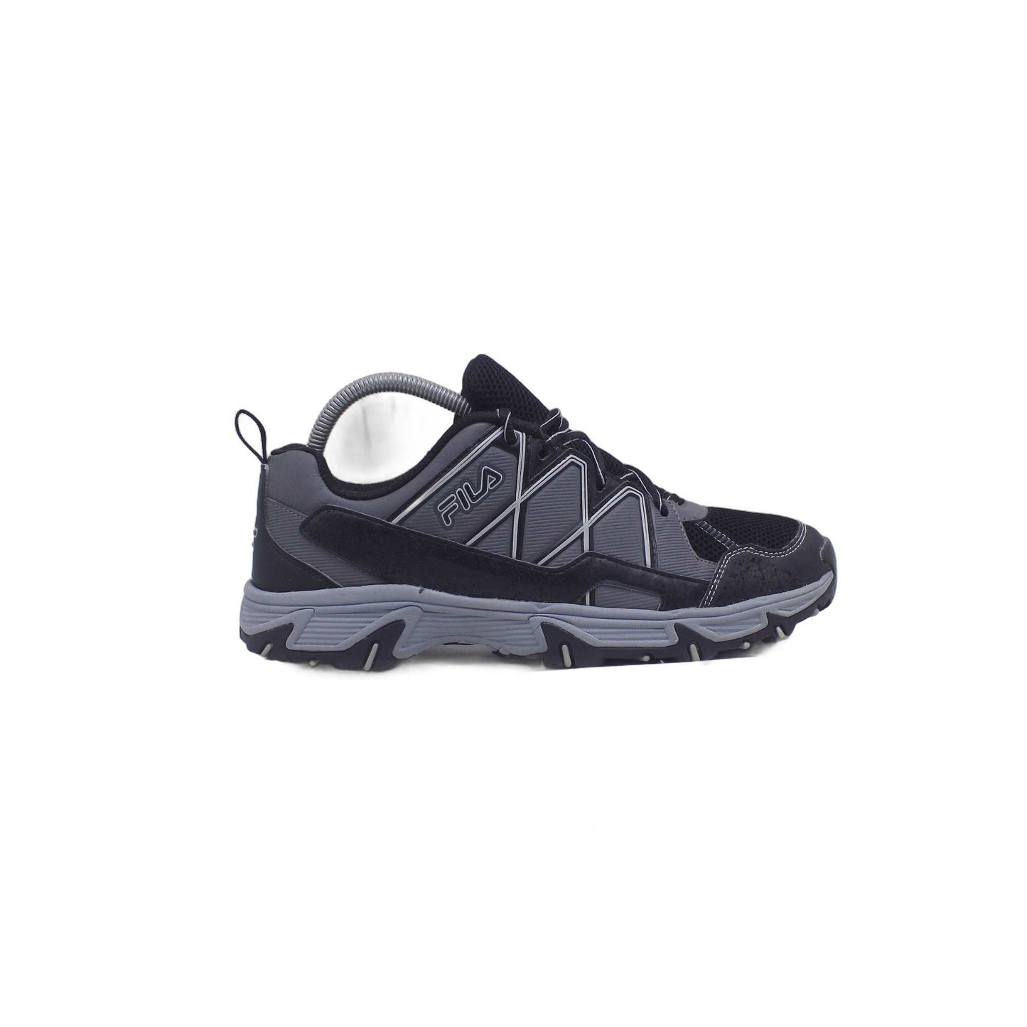 Fila At Peake 22 Trail Men's Walking Shoe