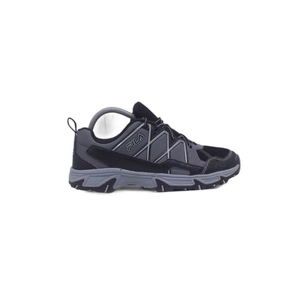 Fila At Peake 22 Trail Men's Walking Shoe