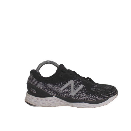 New Balance 880 Fresh Foam Sneaker