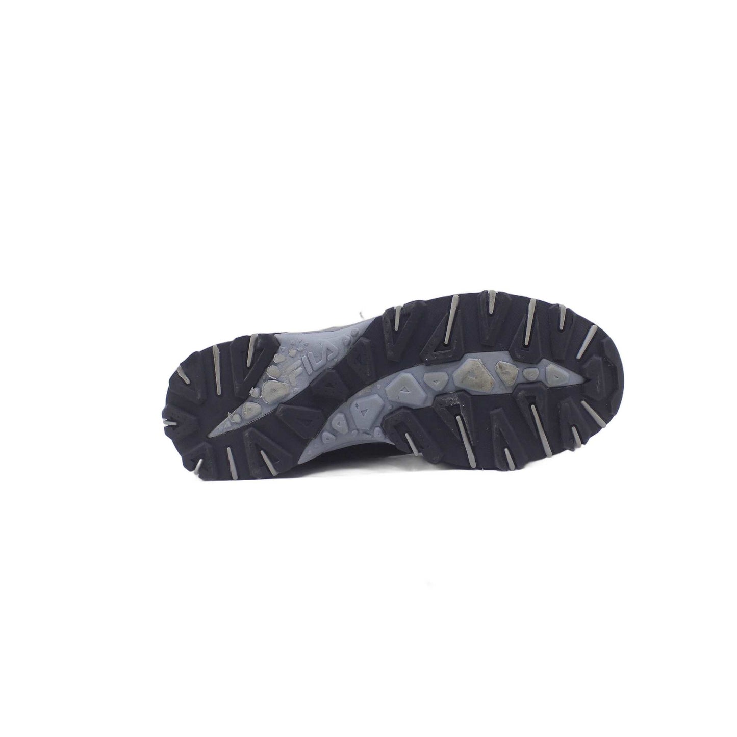 Fila At Peake 22 Trail Men's Walking Shoe