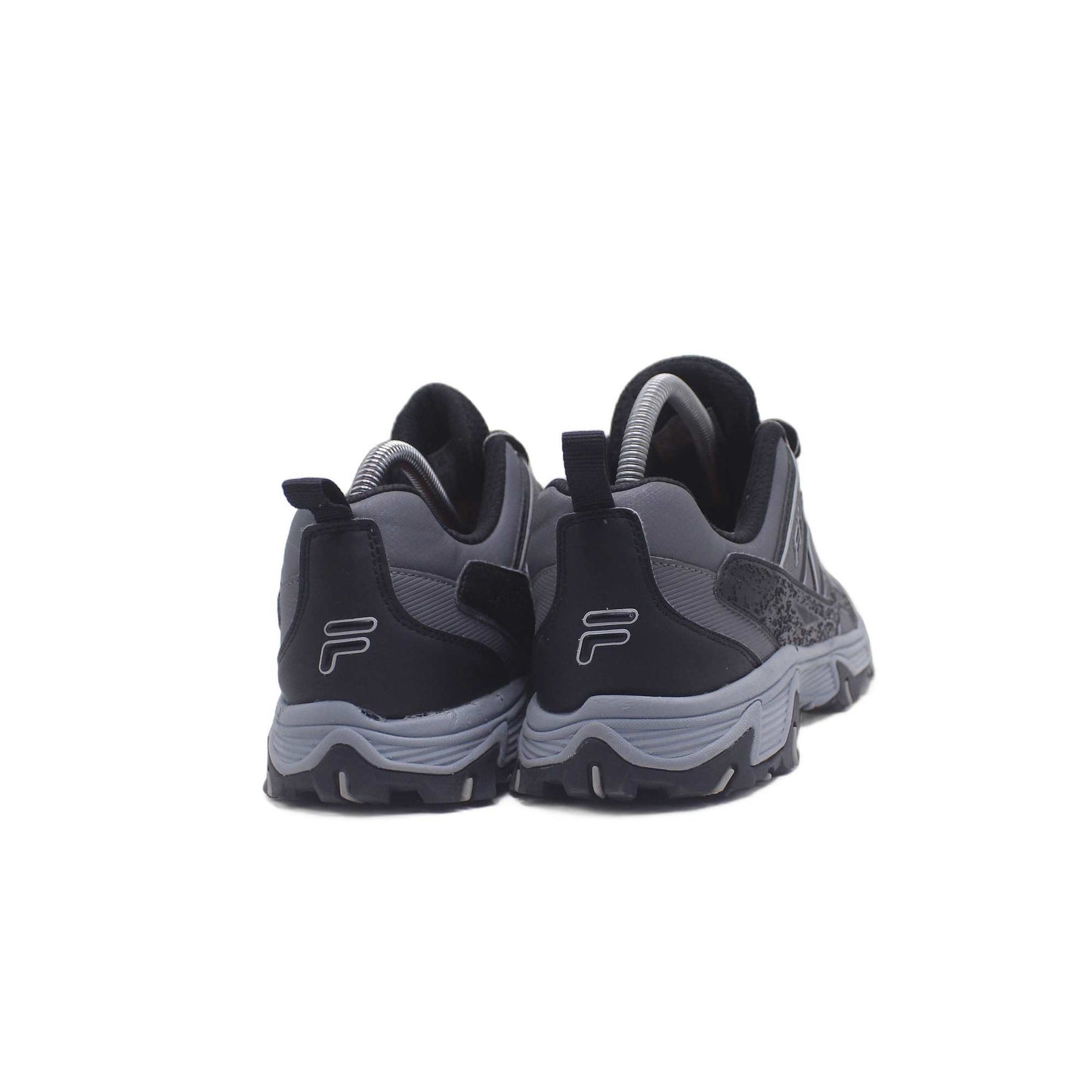 Fila At Peake 22 Trail Men's Walking Shoe