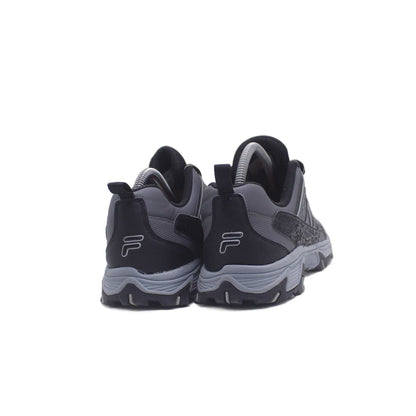 Fila At Peake 22 Trail Men's Walking Shoe