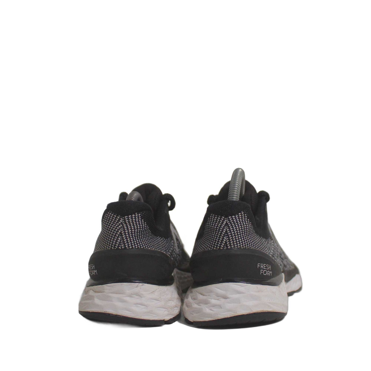 New Balance 880 Fresh Foam Sneaker