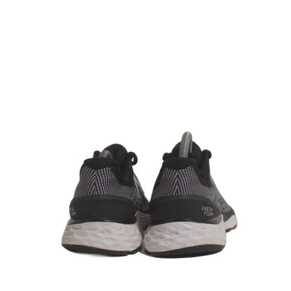 New Balance 880 Fresh Foam Sneaker