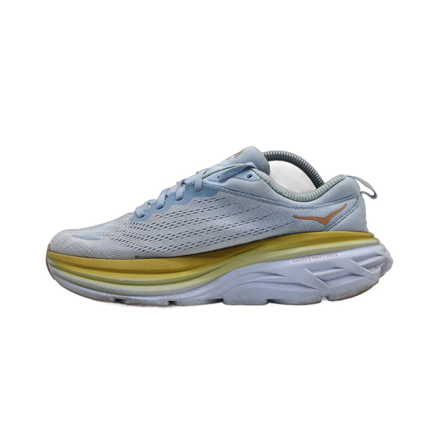 Hoka One One Bondi 8 Shoe