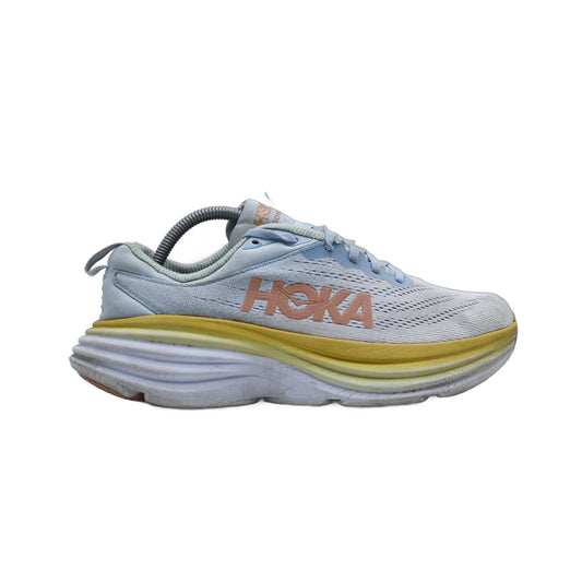 Hoka One One Bondi 8 Shoe