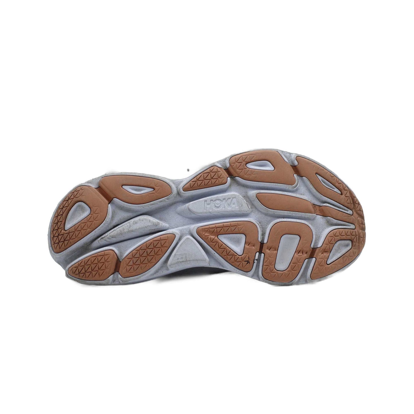 Hoka One One Bondi 8 Shoe