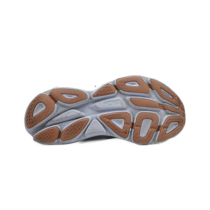 Hoka One One Bondi 8 Shoe