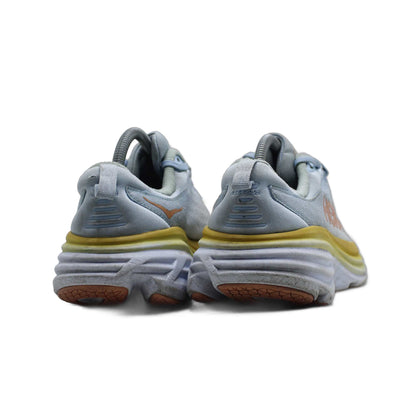 Hoka One One Bondi 8 Shoe