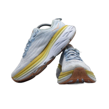Hoka One One Bondi 8 Shoe