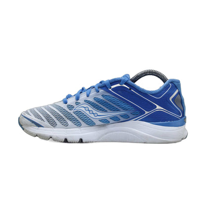 Saucony Women's Kinvara Running Shoe