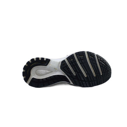 Brooks Revel Knit DNA OREO Running Shoe