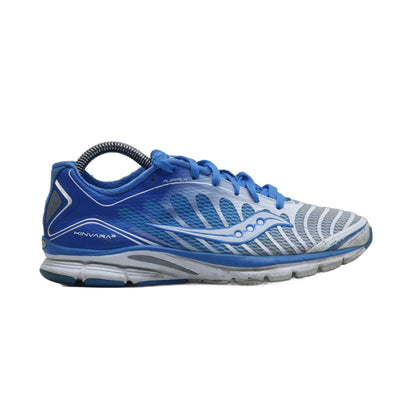 Saucony Women's Kinvara Running Shoe