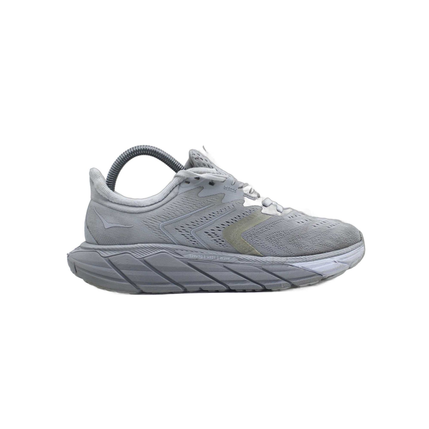 Hoka One One Arahi Running Sneaker