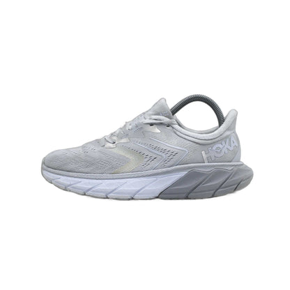 Hoka One One Arahi Running Sneaker