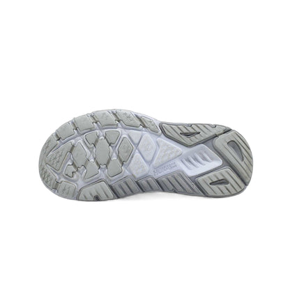 Hoka One One Arahi Running Sneaker