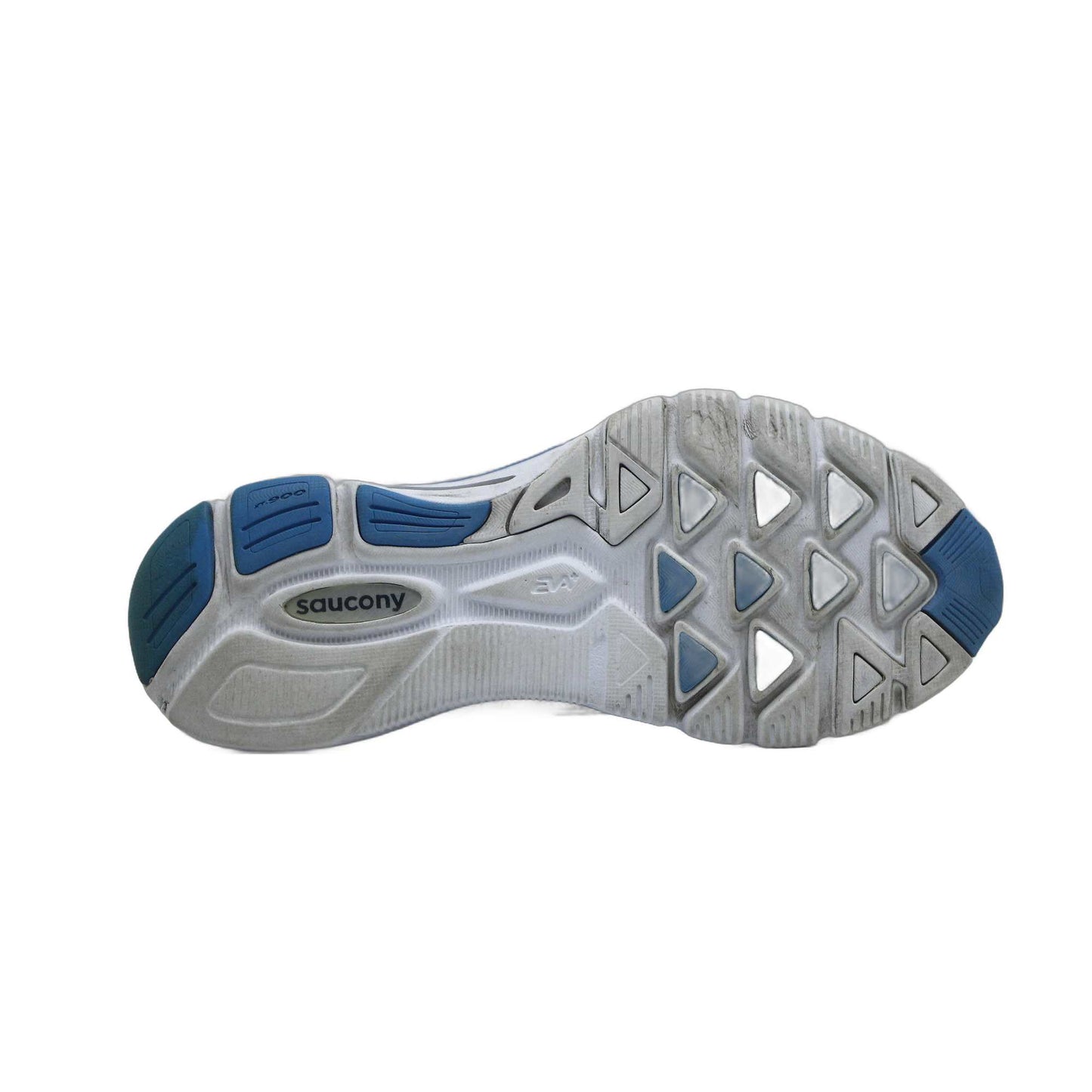 Saucony Women's Kinvara Running Shoe