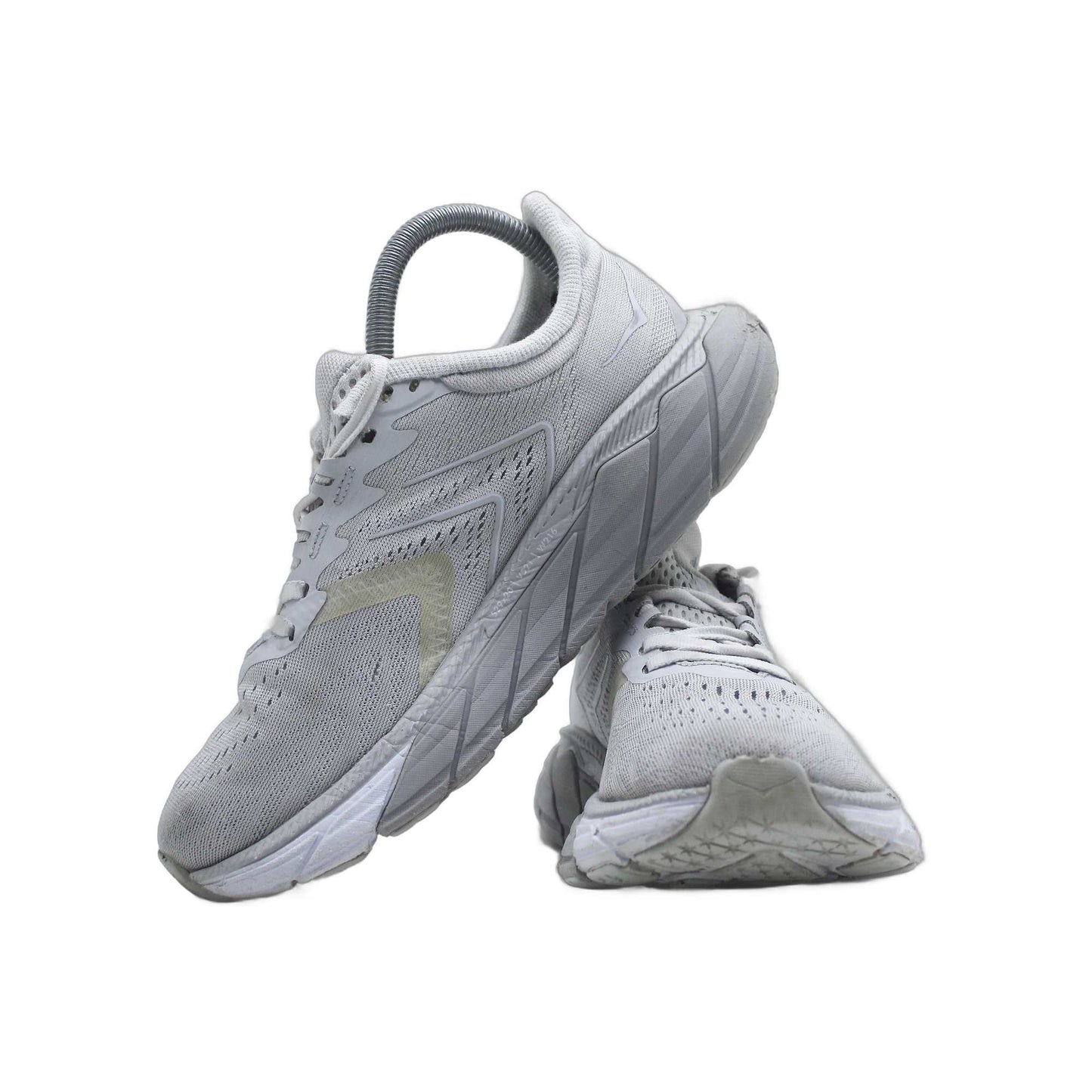 Hoka One One Arahi Running Sneaker