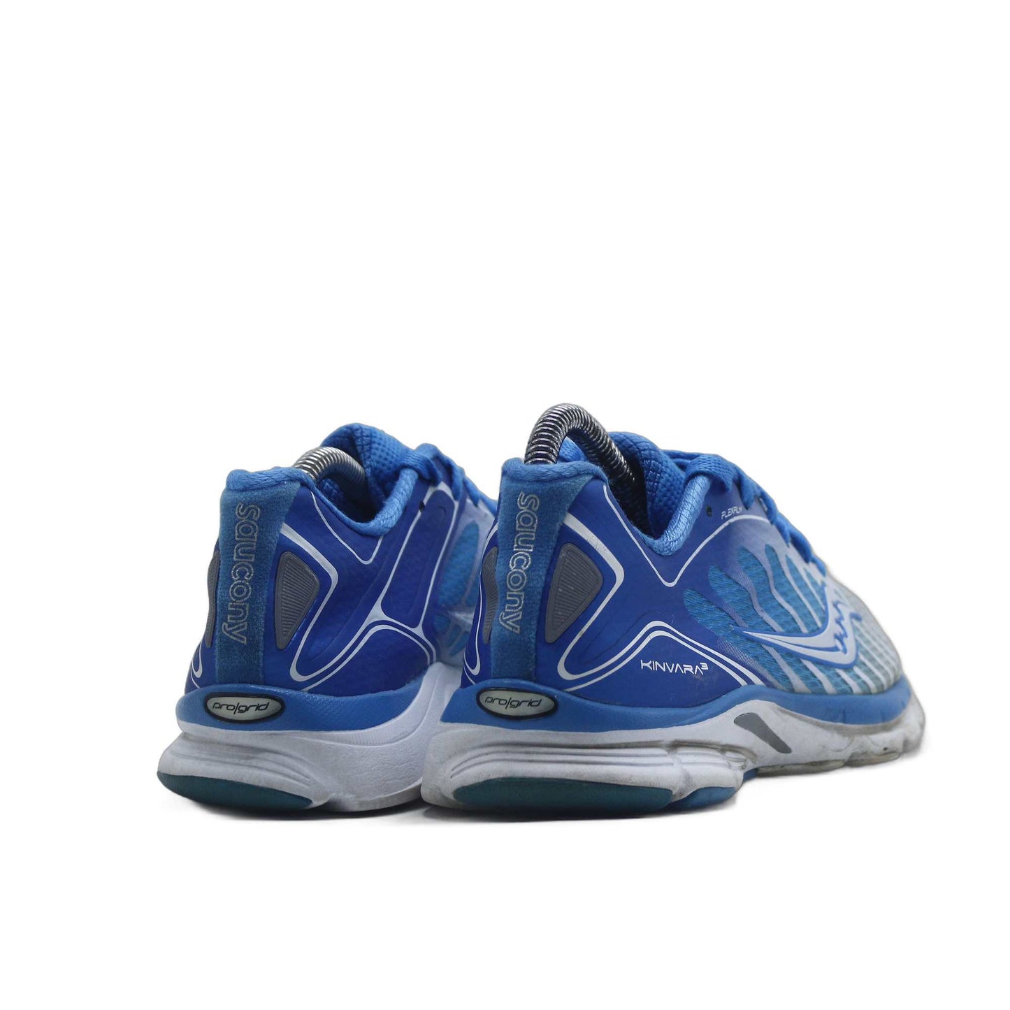 Saucony Women's Kinvara Running Shoe