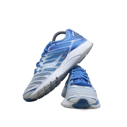Saucony Women's Kinvara Running Shoe