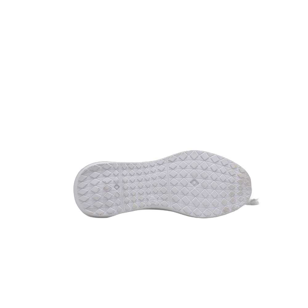 X-touch Gray Slip On