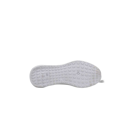 X-touch Gray Slip On