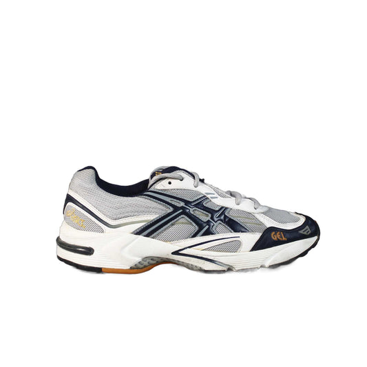 Asics Gel 1080 Sneaker