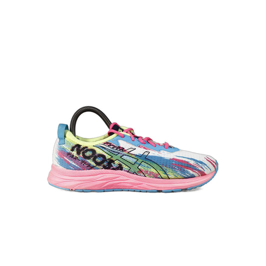 Asics GEL-Noosa TRI 13 GS Sneaker