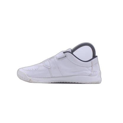 Artengo White Casual Shoe