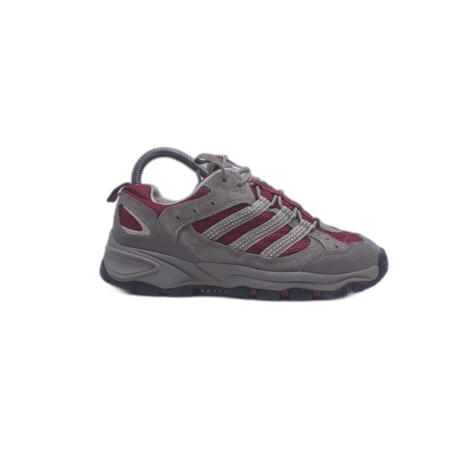 Adidas Hiking shoe