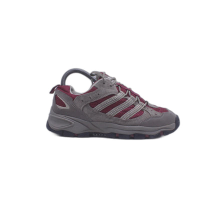 Adidas Hiking shoe