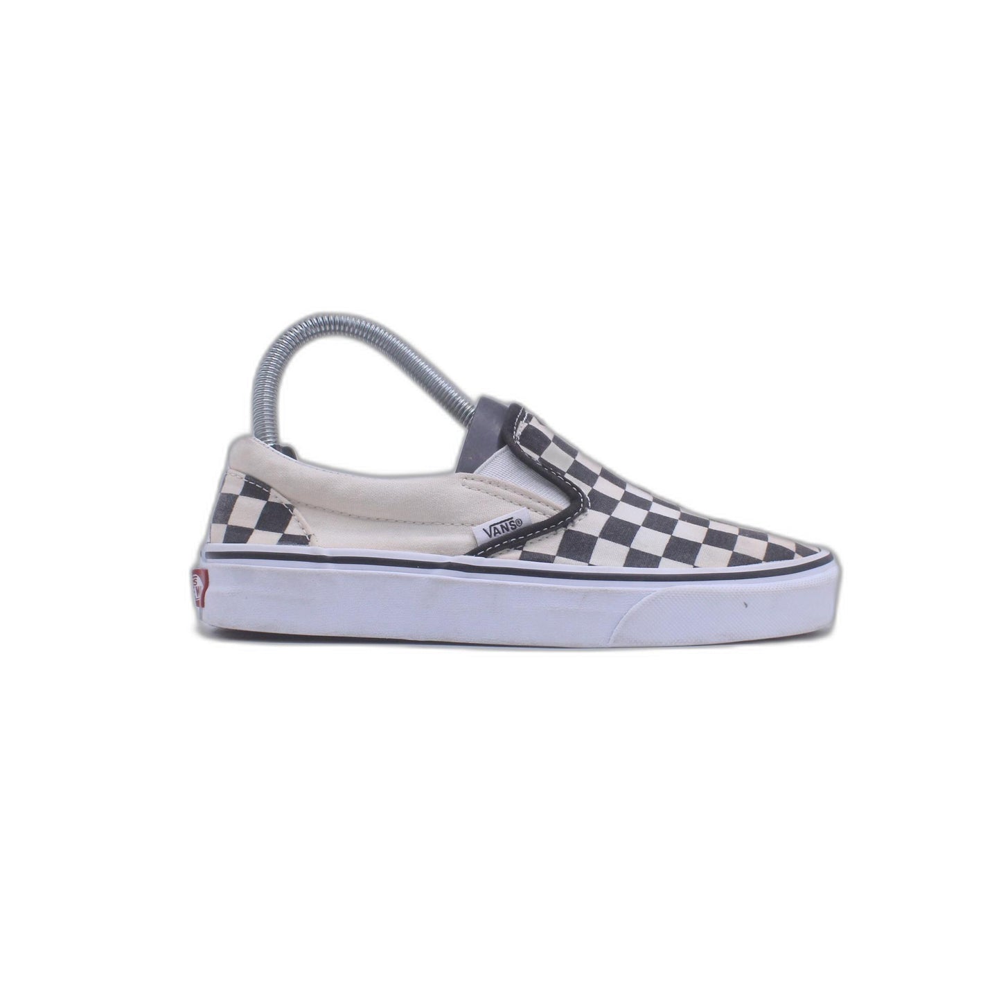 Vans Old Skool Casual Shoes